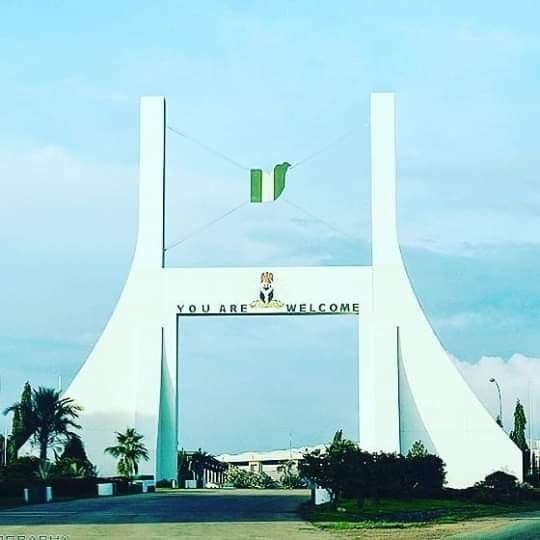Hire Top
Nigerian Talent